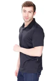 elegancka-koszulka-meska-polo-kolnierzyk-czarny-r-xl
