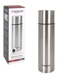 termos-ze-stali-nierdzewnej-750ml-inox-thermo