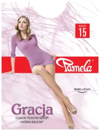 pamela-rajstopy-gracja-15-den-fiolet-r-2