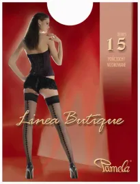 pamela-ponczochy-wzorowane-linea-butique-17-den-ochra-1-r-3-4