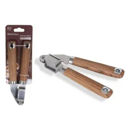 wyciskacz-do-czosnku-praska-stal-nierdzewna-quttin