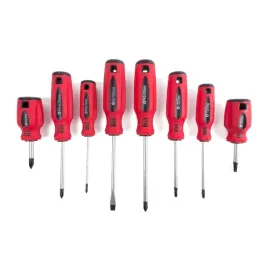 wkretaki-srubokrety-torx-profi-zestaw-8-el