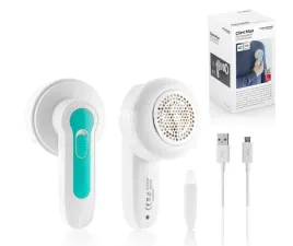 golarka-do-ubran-i-tkanin-elektryczna-bezprzewodow