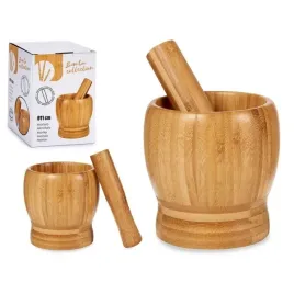 mozdzierz-naturalny-bambusowy-tluczek-11-x-12-cm