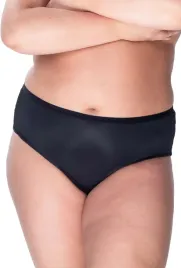 figi-damskie-classic-czarny-48