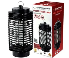 lampa-uv-owadobojcza-eliminator-czarna