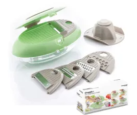 tarka-5w1-do-warzyw-szatkownica-mandolina-przepisy