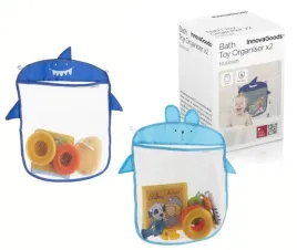 organizer-na-zabawki-do-kapieli-bubbath-2szt