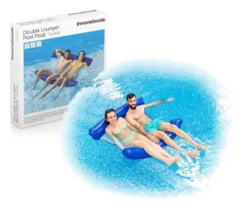 podwojny-plywajacy-hamak-wodny-twolok-do-basenu