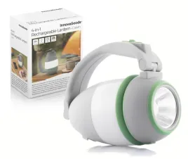 wielofunkcyjna-latarka-kempingowa-calam-4w1