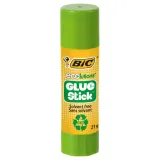 klej-w-sztyfcie-ecolutions-bic-21g-stan-nowy