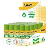 klej-w-sztyfcie-ecolutions-bic-21g-marka-bic