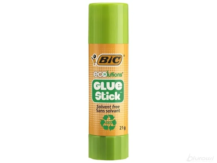 klej-w-sztyfcie-ecolutions-bic-21g-bohater-brak