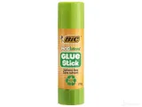 klej-w-sztyfcie-ecolutions-bic-21g-bohater-brak