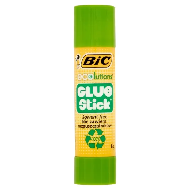 klej-w-sztyfcie-ecolutions-bic-21g-plec-chlopcy-dziewczynki