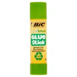 klej-w-sztyfcie-ecolutions-bic-21g-plec-chlopcy-dziewczynki