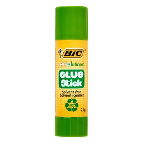 klej-w-sztyfcie-ecolutions-bic-21g-waga-z-opakowaniem-0-1-kg