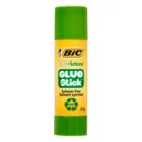 klej-w-sztyfcie-ecolutions-bic-21g-waga-z-opakowaniem-0-1-kg