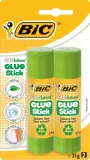 klej-w-sztyfcie-ecolutions-bic-21g-rodzaj-klej-w-sztyfcie