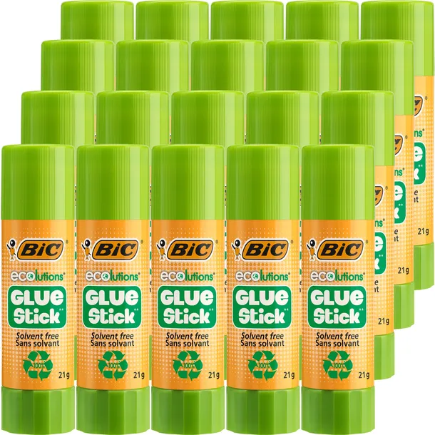 klej-w-sztyfcie-ecolutions-bic-21g-pojemnosc-21-ml