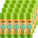 klej-w-sztyfcie-ecolutions-bic-21g-pojemnosc-21-ml