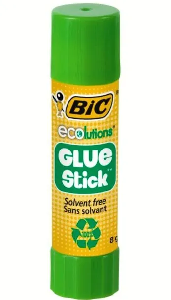 klej-w-sztyfcie-ecolutions-bic-21g-waga-21-g