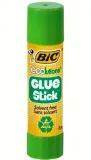 klej-w-sztyfcie-ecolutions-bic-21g-waga-21-g
