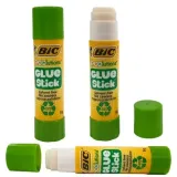 klej-w-sztyfcie-ecolutions-bic-21g-kod-producenta-892345