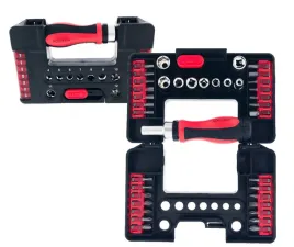 zestaw-wkretak-bity-nasadki-38-el-w-obudowie