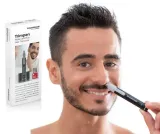 trymer-do-nosa-i-uszu-trimpen