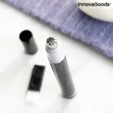 trymer-do-nosa-i-uszu-trimpen-mozliwosc-mycia-pod-woda-brak-informacji