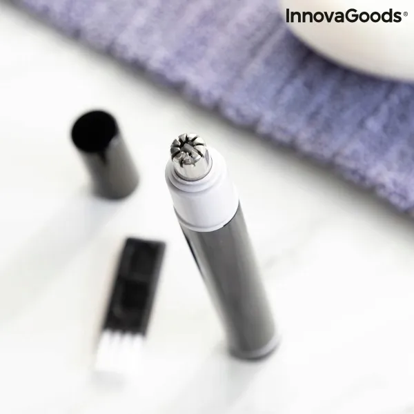 trymer-do-nosa-i-uszu-trimpen-stan-nowy