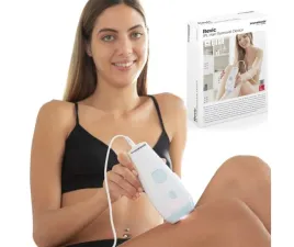 elektroniczny-depilator-ipl-impuls-swiatla