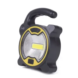 lampa-robocza-cob-1w-latarka-led-05w-przenosna