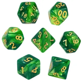 komplet-kosci-do-gry-rpg-mietowo-zielone-rebel