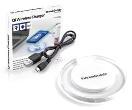 bezprzewodowa-ladowarka-indukcyjna-qi-innovagoods