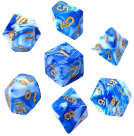 komplet-kosci-do-gry-rpg-niebiesko-biale-rebel