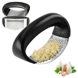 wyciskacz-do-czosnku-praska-siekacz-wyciskarka