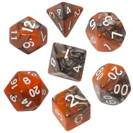 komplet-kosci-do-gry-rpg-pomaranczowo-szare-rebel