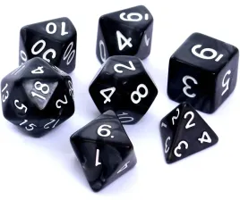 komplet-kosci-do-gry-rpg-perlowe-czarne-rebel