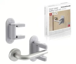 blokada-zabezpieczenie-drzwi-dlooky-2-szt