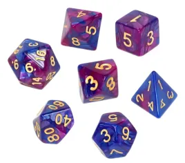 komplet-kosci-do-gry-rpg-ciemnoniebiesko-purpurowe-rebel