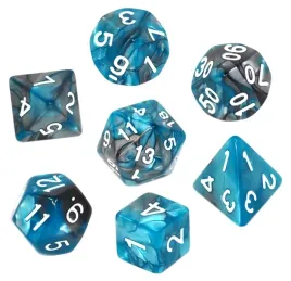 komplet-kosci-do-gry-rpg-stalowo-blekitne-rebel