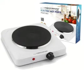 kuchenka-elektryczna-pinatubo-biala