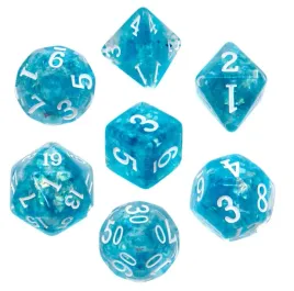 komplet-kosci-do-gry-rpg-gesty-rdzen-morskie-rebel-biale-cyfry