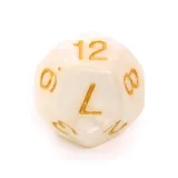 komplet-kosci-do-gry-rpg-perlowe-biale-rebel