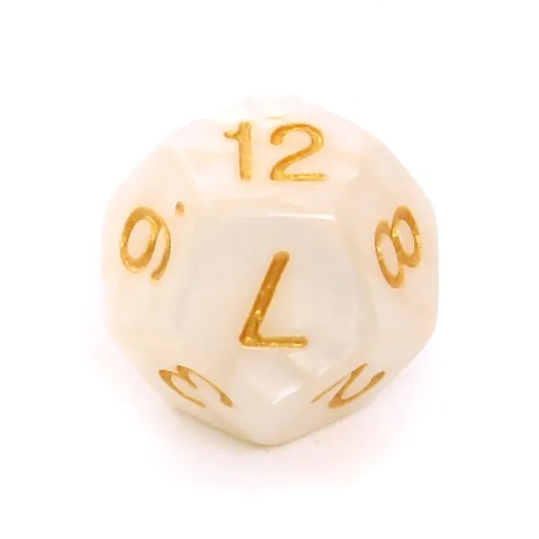 komplet-kosci-do-gry-rpg-perlowe-biale-rebel