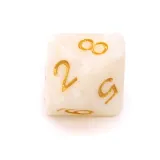 komplet-kosci-do-gry-rpg-perlowe-biale-rebel