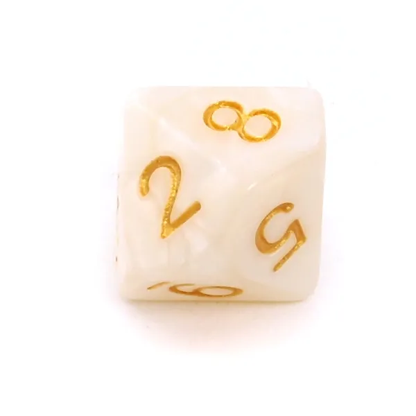 komplet-kosci-do-gry-rpg-perlowe-biale-rebel