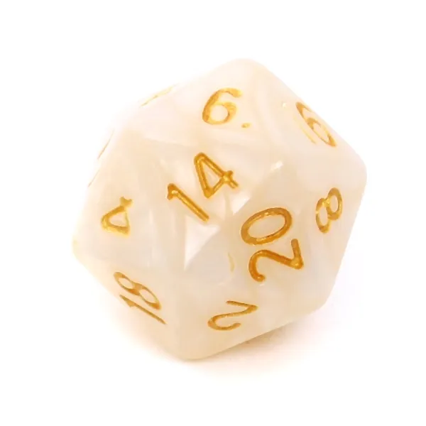 komplet-kosci-do-gry-rpg-perlowe-biale-rebel